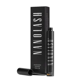 nanolash-eyelash-serum-odzywka-przyspieszajaca-wzrost-rzes-3ml