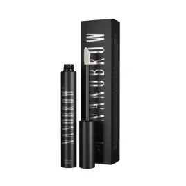 nanobrow-eyebrow-serum-regenerujaca-odzywka-do-brwi-5ml