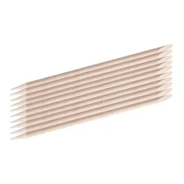 neonail-patyczki-drewniane-komplet-10szt