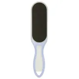 inter-vion-dwustronna-tarka-do-stop-duza