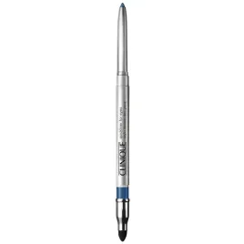 clinique-quickliner-for-eyes-konturowka-do-oczu-08-blue-grey-1-2g
