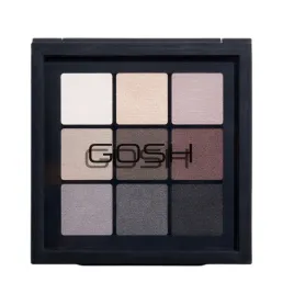 gosh-eyedentity-paleta-cieni-do-powiek-005-be-hopeful-8g