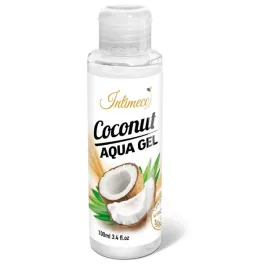 intimeco-coconut-aqua-gel-nawilzajacy-zel-intymny-o-aromacie-kokosowym-100m