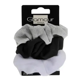glamour-zawijka-do-wlosow-mix-3szt