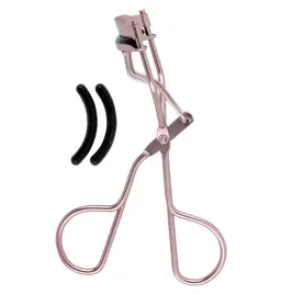 inter-vion-rose-collection-zalotka-do-rzes