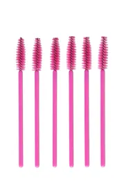 inter-vion-szczoteczka-rzes-6szt