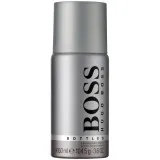 hugo-boss-boss-bottled-dezodorant-spray-150ml