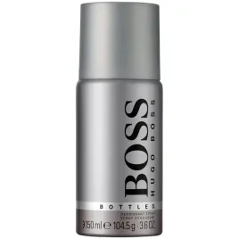 hugo-boss-boss-bottled-dezodorant-spray-150ml