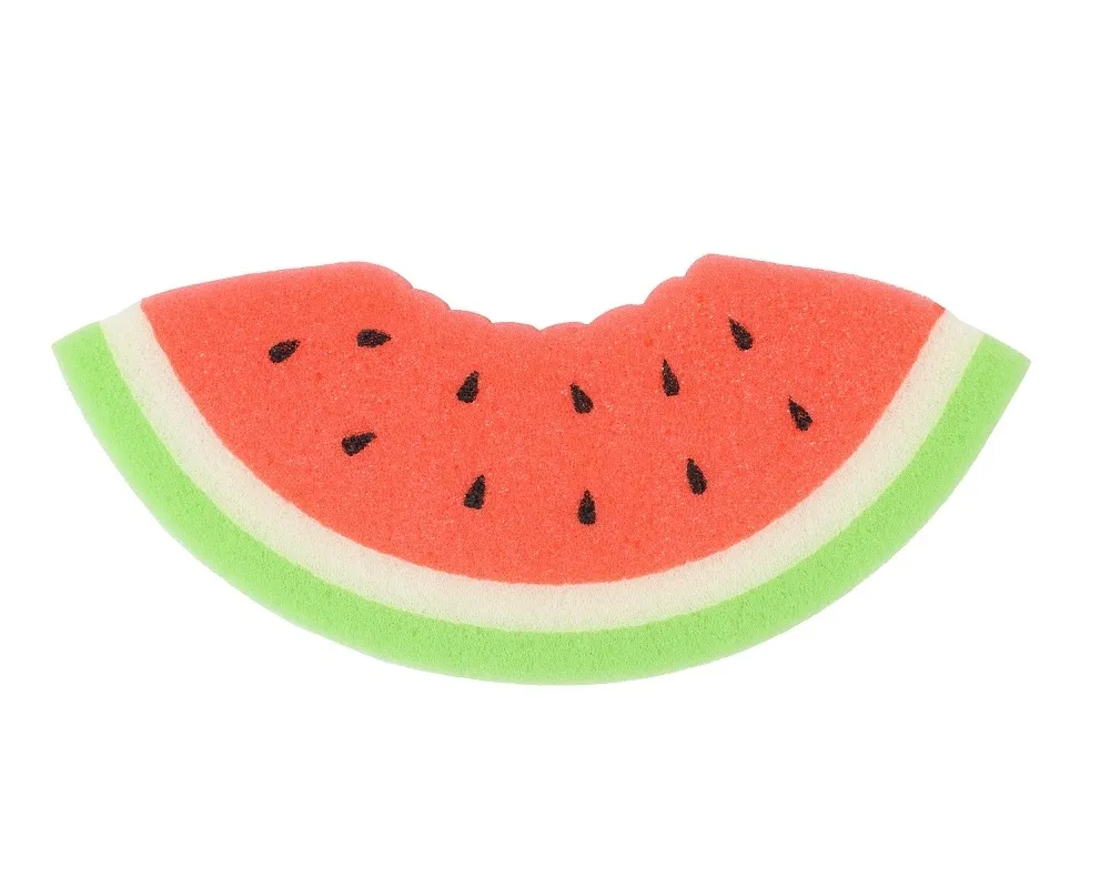 Grafika w opisie produktu