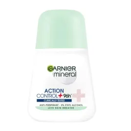 garnier-mineral-action-control-clinically-tested-antyperspirant-w-kulce-50