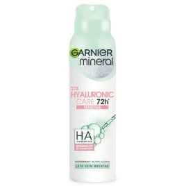 garnier-mineral-hyaluronic-care-antyperspirant-spray-150ml
