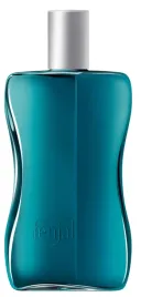 fenjal-classic-bath-oil-kremowy-plyn-do-kapieli-200ml