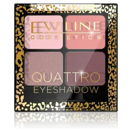 eveline-cosmetics-quattro-eyeshadow-poczworny-cien-do-powiek-12-5-2g
