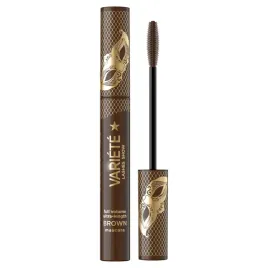 eveline-cosmetics-variete-pogrubiajaco-wydluzajacy-tusz-do-rzes-brown-10ml