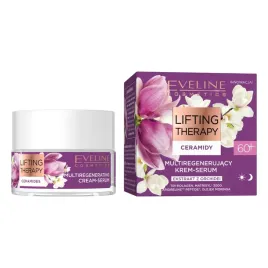 eveline-cosmetics-lifting-therapy-ceramidy-multiregenerujacy-krem-serum-60