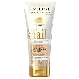 eveline-cosmetics-royal-snail-intensywnie-regenerujacy-krem-maska-do-rak-10