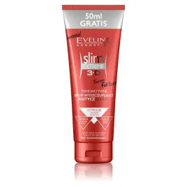 eveline-cosmetics-slim-extreme-3d-termoaktywne-serum-wyszczuplajace-250ml
