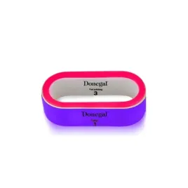 donegal-polerka-do-paznokci-600-800-3000