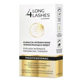 long4lashes-professional-kuracja-intensywnie-wzmacniajaca-rzesy-3ml