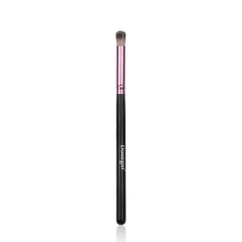 donegal-love-pink-pedzel-do-rozcierania-cieni-4080