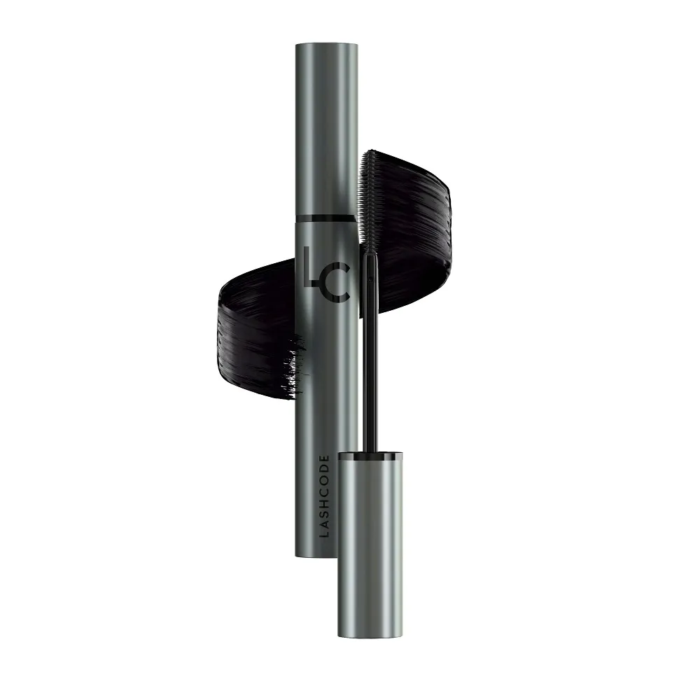 Grafika w opisie produktu