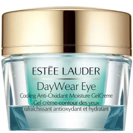 estee-lauder-daywear-eye-cooling-anti-oxidant-moisture-zelowy-krem-pod-oczy