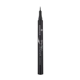 essence-tiny-tip-liner-waterproof-wodoodporny-eyeliner-w-pisaku-01-deep-bla