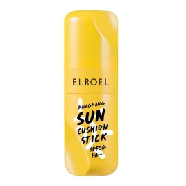 elroel-pang-pang-sun-cushion-stick-krem-przeciwsloneczny-w-sztyfcie-spf50