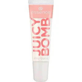 essence-juicy-bomb-owocowy-blyszczyk-do-ust-101-lovely-litchi-10ml