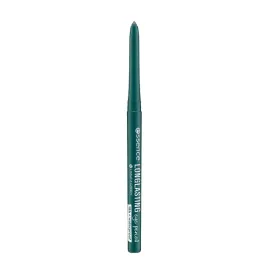 essence-long-lasting-eye-pencil-kredka-do-oczu-12-i-have-a-green-0-28g