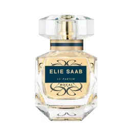 elie-saab-le-parfum-royal-woda-perfumowana-spray-30ml