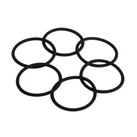 donegal-gumki-do-wlosow-czarne-5820-12szt