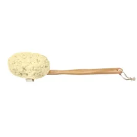 donegal-gabka-do-kapieli-na-drewnianej-raczce-45cm-6036