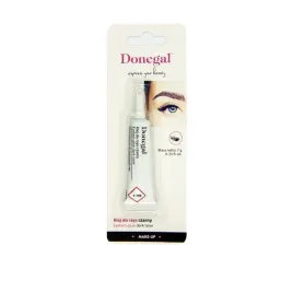 donegal-eyelash-glue-klej-do-rzes-czarny-7g