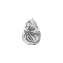 donegal-blending-sponge-gabka-do-makijazu-marmurkowa-4326