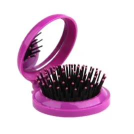 donegal-skladana-szczotka-z-lusterkiem