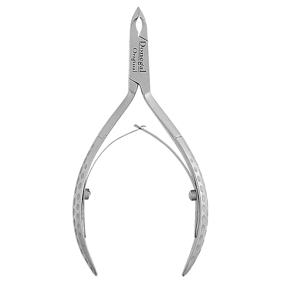 Grafika w opisie produktu