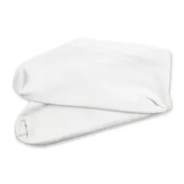 donegal-skarpetki-bawelniane-kosmetyczne-6104-2szt