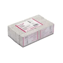 donegal-pumeks-naturalny-2513-10szt