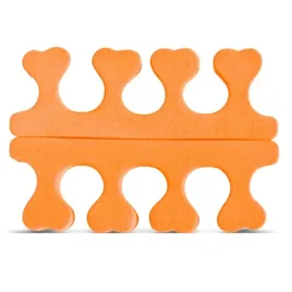 donegal-separator-do-pedicure-2562