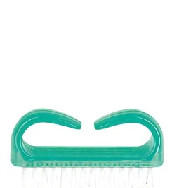 donegal-szczoteczka-do-rak-i-paznokci-9754