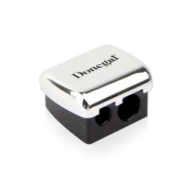 donegal-temperowka-kosmetyczna-4113