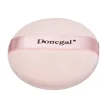 donegal-puszek-do-pudru-rozowy-9081