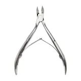 donegal-cazki-do-skorek-9942