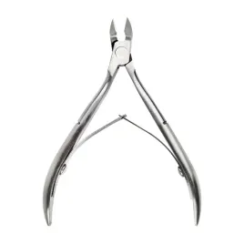 donegal-cazki-do-skorek-9942