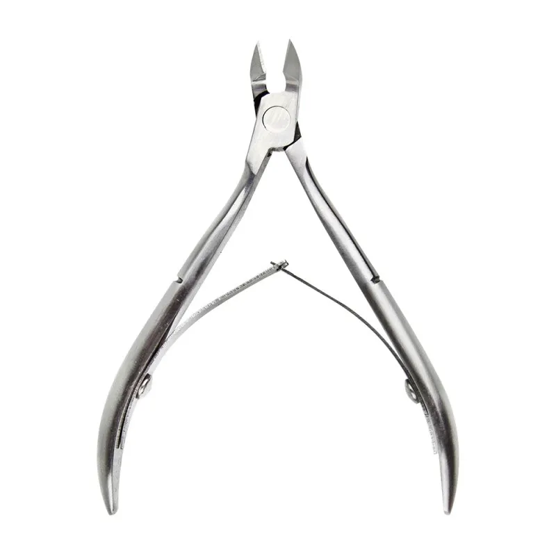 Grafika w opisie produktu