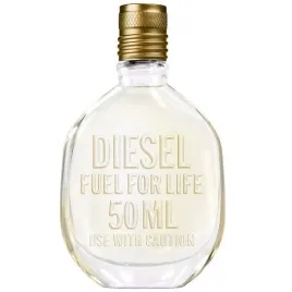 diesel-fuel-for-life-homme-woda-toaletowa-spray-50ml