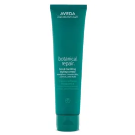 aveda-botanical-repair-bond-building-styling-krem-do-stylizacji-wlosow-150m