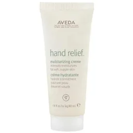 aveda-hand-relief-moisturizing-creme-nawilzajacy-krem-do-rak-40ml