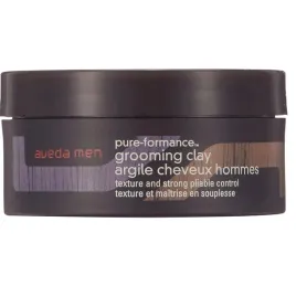 aveda-men-pure-formance-grooming-clay-mocno-utrwalajaca-glinka-do-wlosow-dl